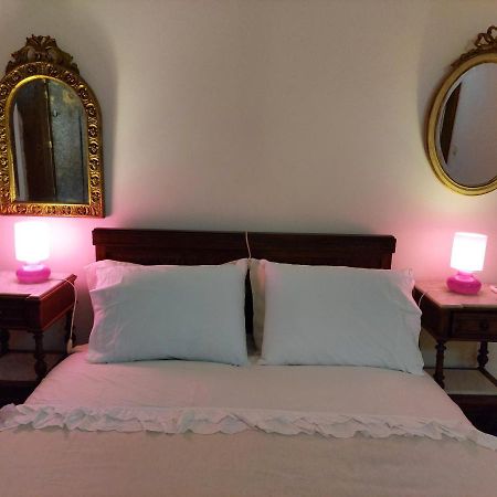 Barreiros  Casas Da Azenha Do Rioヴィラ エクステリア 写真